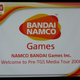 Image for article titled Faux Liveblogging Namco Bandai's Pre-TGS Presser